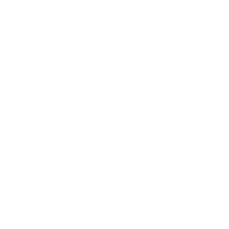 HP logo